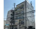 リアライズ甲南山手 西棟