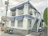 東生駒コーポ