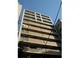 クリエイト21アテンドル梅田903