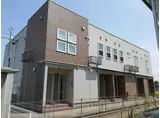 エクセル ウイング