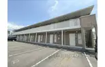 瀬田メディエートプラザC