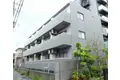 ヨウコースクウェア中浦和イースト