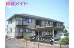 クレールコート D