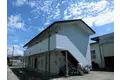 ツチダハイツ