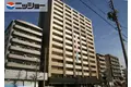 カスタリア志賀本通