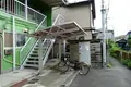 南野ハイツ