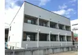 アプレシアール砂田