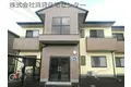 錦マンション