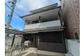 ファーストレジデンス北野