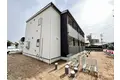 GREENHILL HATSUKAICHI
