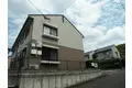 ディアス吉田 A棟