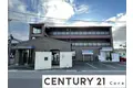 アルテール ななのい 野洲市市三宅