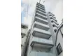 リヴシティ横濱新川町