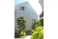 AOI APARTMENT