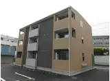 プレッソ