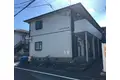 ヒルグレイス久が原