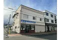 山光電気様