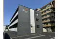STORYマンション横宮