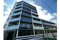 アークマーク池袋本町