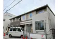 ベルプロムナード観音