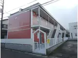 サンシティ岩原