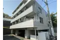 マリオン高松宮脇町
