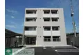 ベラ ヴィスタ
