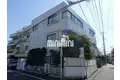 土橋マンション