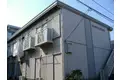 プレジールメゾンII