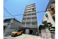 リアライズ天下茶屋