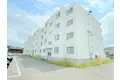 テレパレス西町II