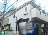 レオパレス新高円寺