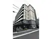 エステムコート京都西院(1K/5階)