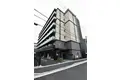 エステムコート京都西院[5階]