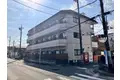 シャルマン新田