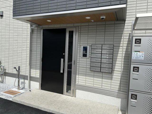 MINNAGENKI夙川公園