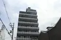 マンションポパイ5