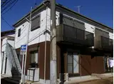 パストラル吉野