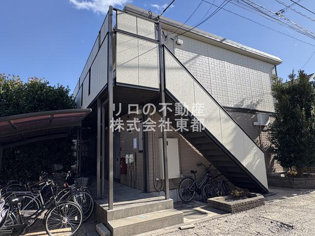 ネバーランド