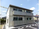 イルーチェ川内駅