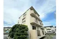 第3馬橋マンション