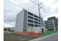 グレース桂川