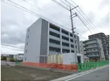 グレース桂川
