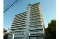 ワコー第三マンション