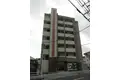 ラグーナ田原新町