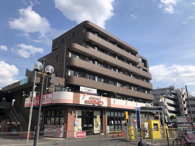 K・S柿生