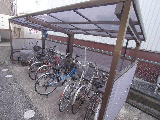 エランドール