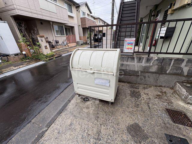 パールヒルズ ワイ・オー