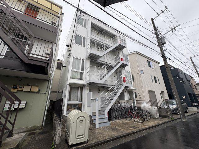 パールヒルズ ワイ・オー