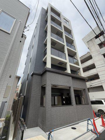 ピーニャ市川
